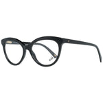 WEB MOD. WE5250 51001 EYEGLASSES,Lady WEB EYEWEAR WE5250 51001