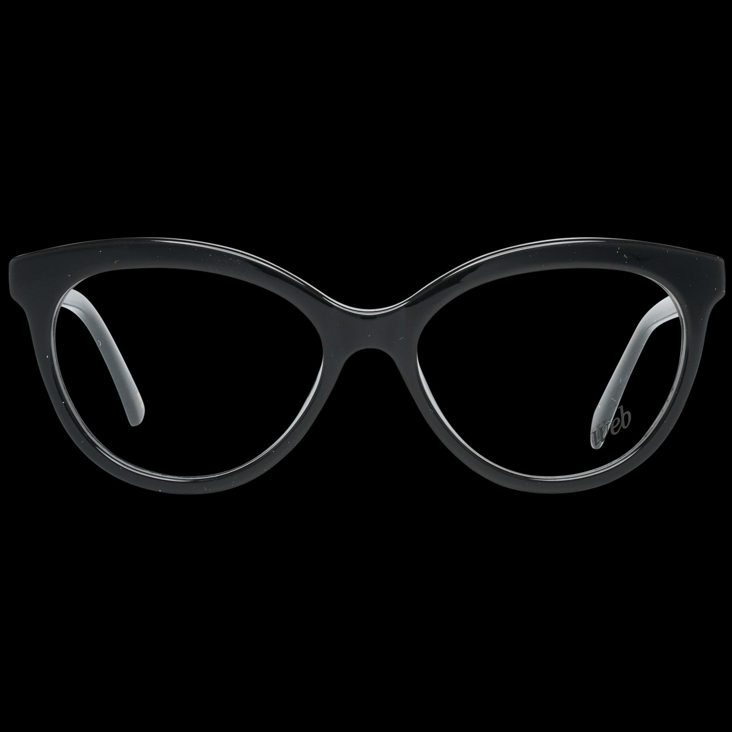 WEB MOD. WE5250 51001 EYEGLASSES,Lady WEB EYEWEAR WE5250 51001