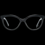 WEB MOD. WE5250 51001 EYEGLASSES,Lady WEB EYEWEAR WE5250 51001