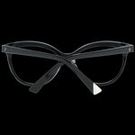 WEB MOD. WE5250 51001 EYEGLASSES,Lady WEB EYEWEAR WE5250 51001