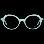 WEB MOD. WE5263 46077 SUNGLASSES & EYEWEAR