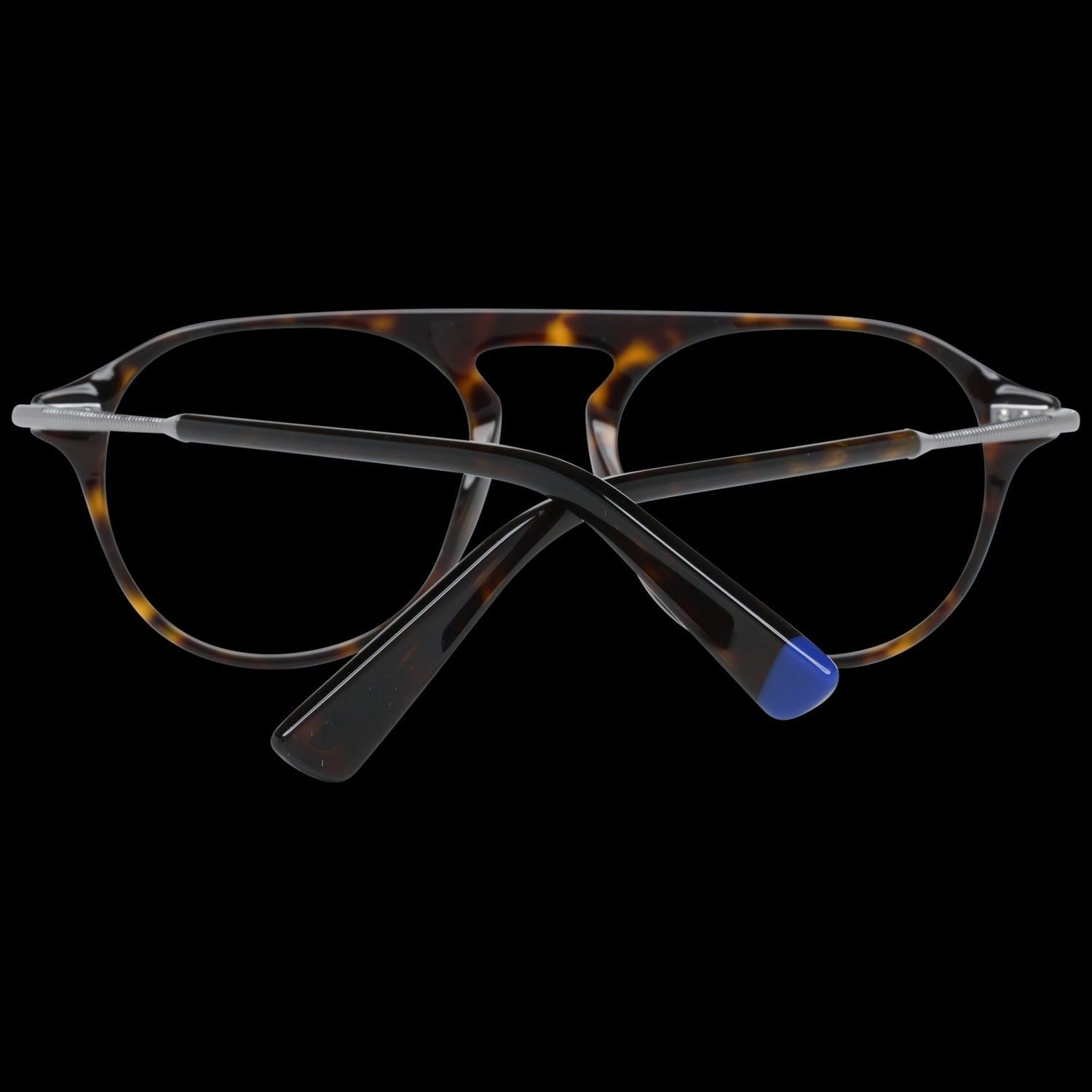 WEB MOD. WE5278 49052