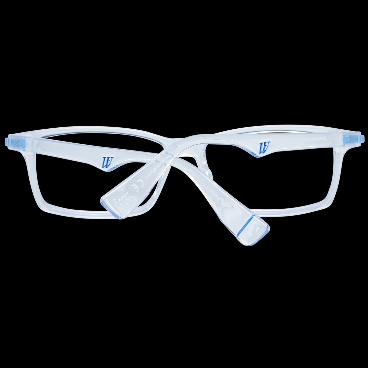 WEB MOD. WE5328 56026 SUNGLASSES & EYEWEAR