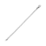 ALBERT M. JEWELS JEWELRY Mod. WSOX00445.S-19CM WSOX00445-S-19CM