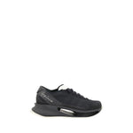 Y-3 S-Gendo Run Sneakers Y-JQ2451BLACK-EU39.5/US6.5