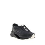 Y-3 S-Gendo Run Sneakers Y-JQ2451BLACK-EU39.5/US6.5