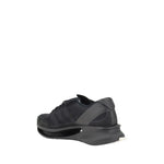 Y-3 S-Gendo Run Sneakers Y-JQ2451BLACK-EU39.5/US6.5