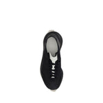 Y-3 S-Gendo Run Sneakers Y-JQ2451BLACK-EU39.5/US6.5