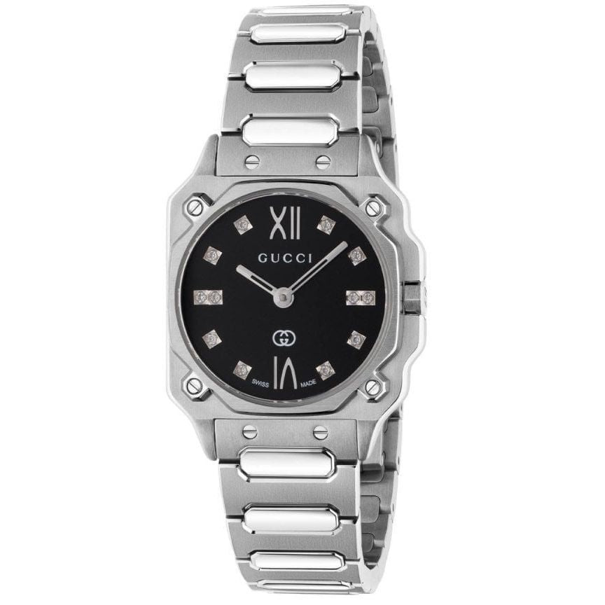 GUCCI MOD. YA166507-0