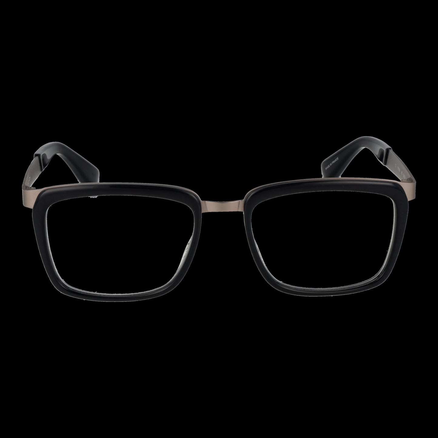 YOHJI YAMAMOTO MOD. YY1016 54613 SUNGLASSES & EYEWEAR