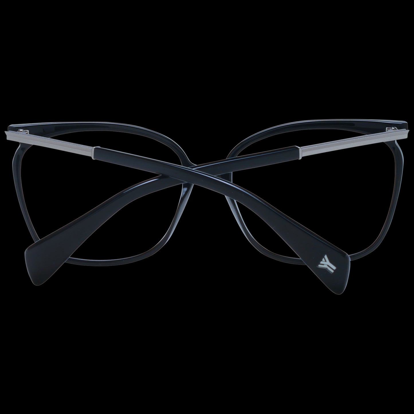 YOHJI YAMAMOTO MOD. YY1028 58019