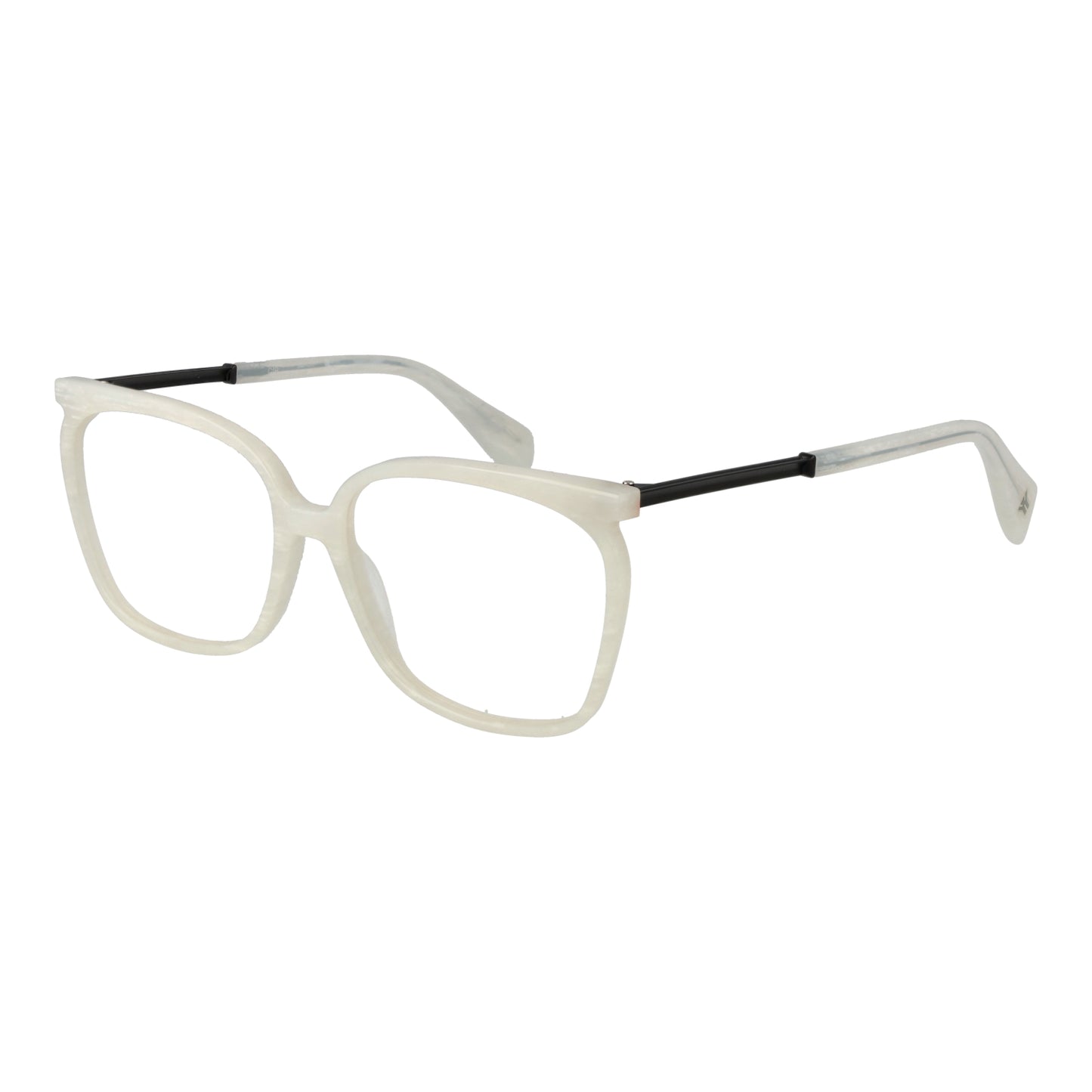 YOHJI YAMAMOTO MOD. YY1028 58867 SUNGLASSES & EYEWEAR