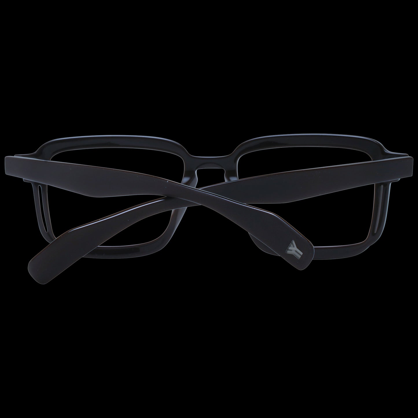 YOHJI YAMAMOTO MOD. YY1038 52115 SUNGLASSES & EYEWEAR