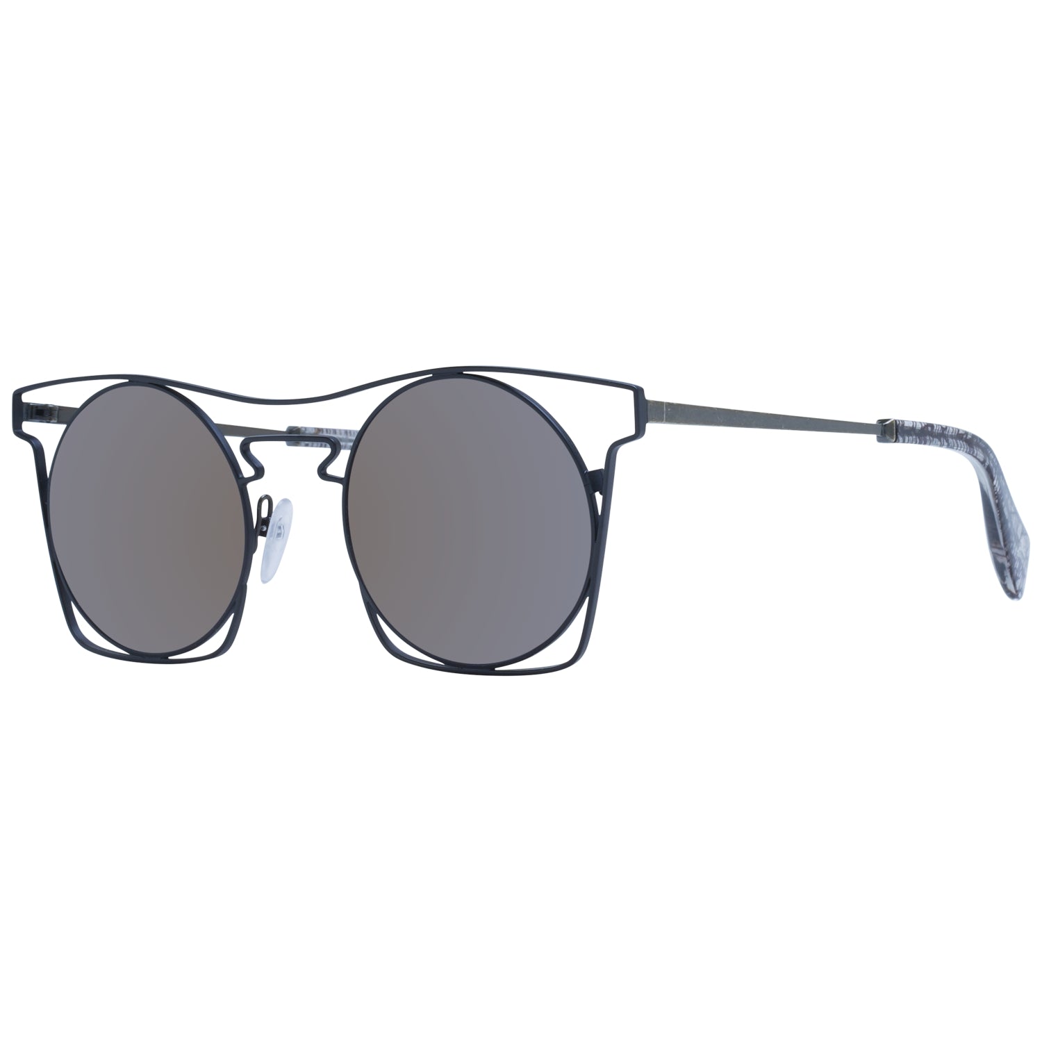 YOHJI YAMAMOTO MOD. YY7005 49004