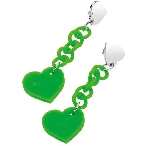 ZOPPINI JEWELS orecchini/耳环 Mod. 'Tiffany'