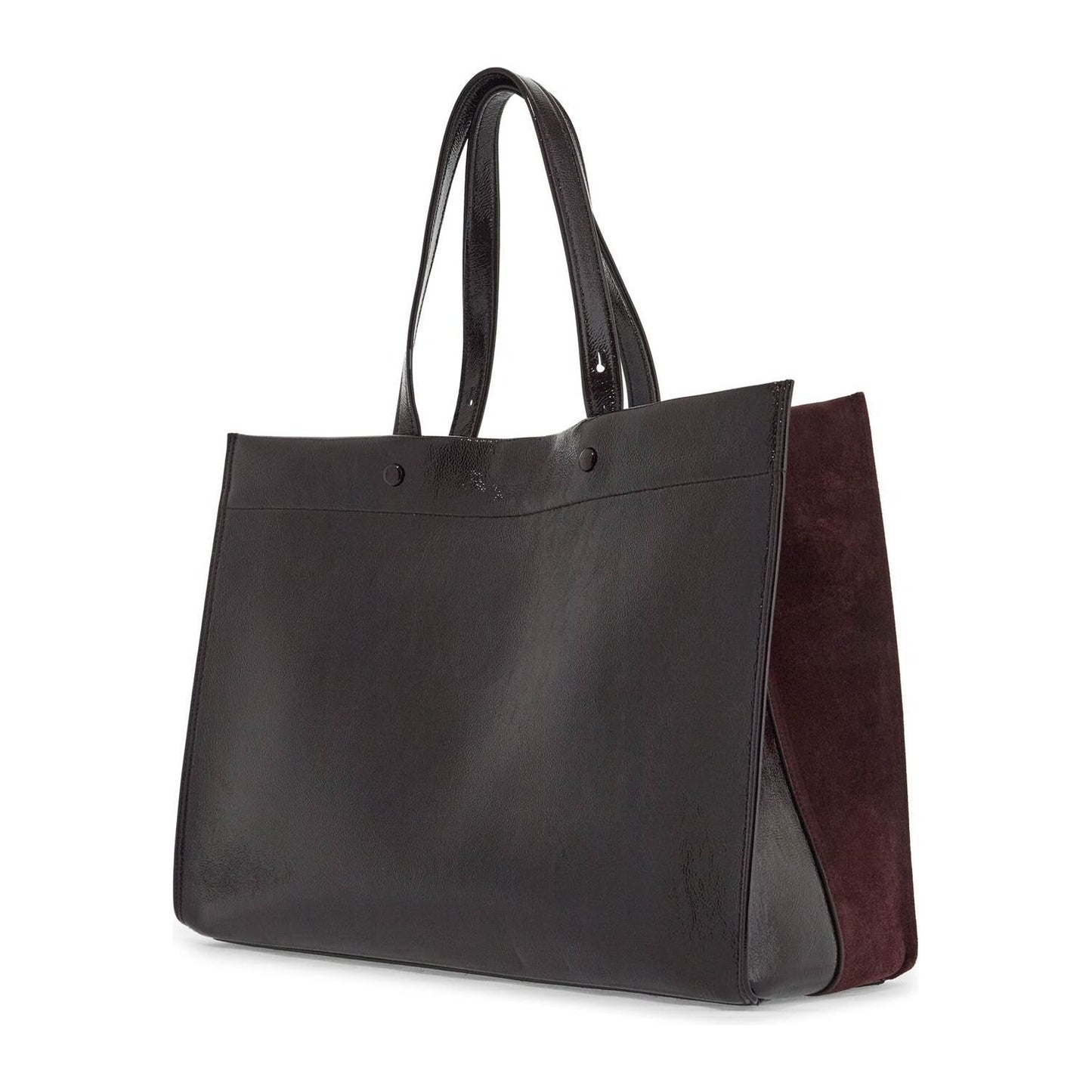 Anya Hindmarch mortimer tote bag