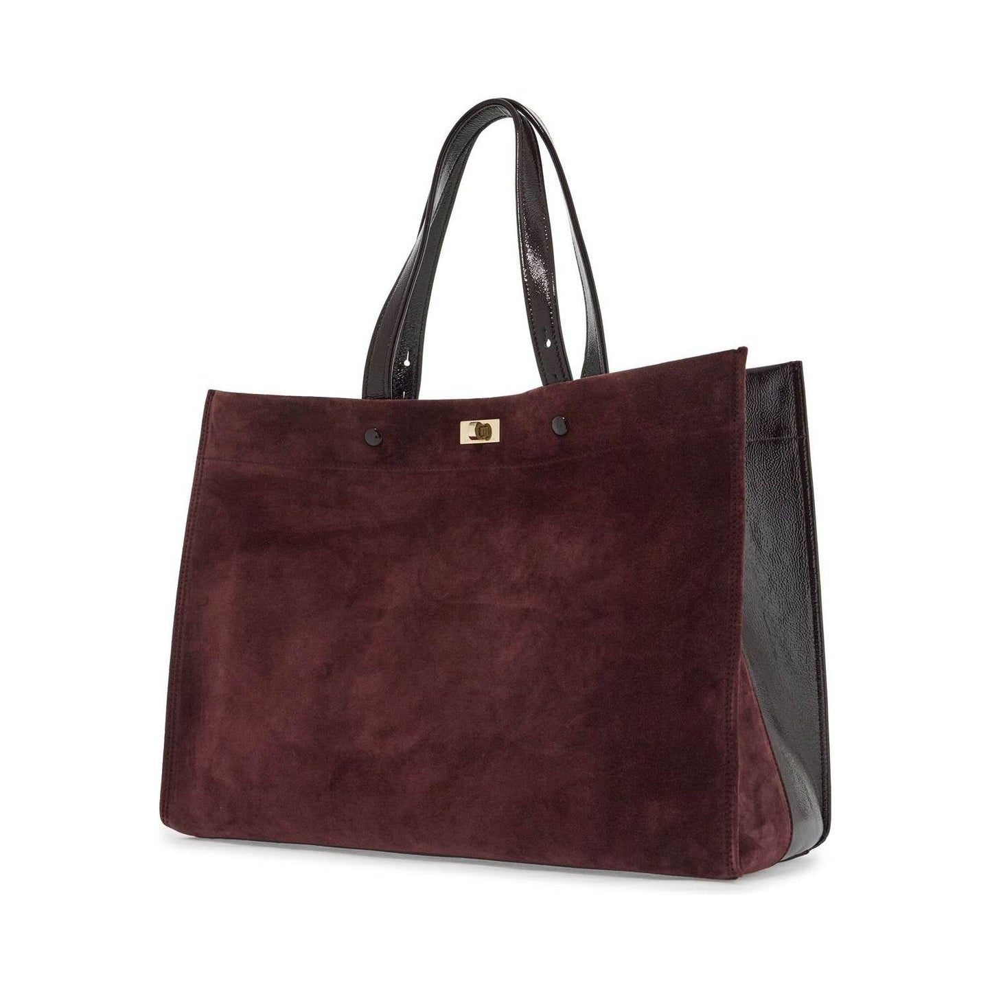 Anya Hindmarch mortimer tote bag