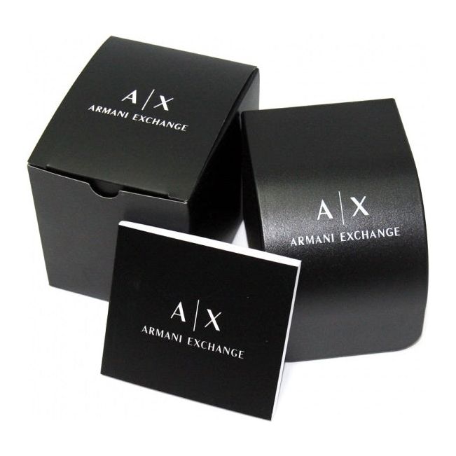 ARMANI EXCHANGE Mod. AX4161-1