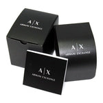 ARMANI EXCHANGE Mod. AX4161-1