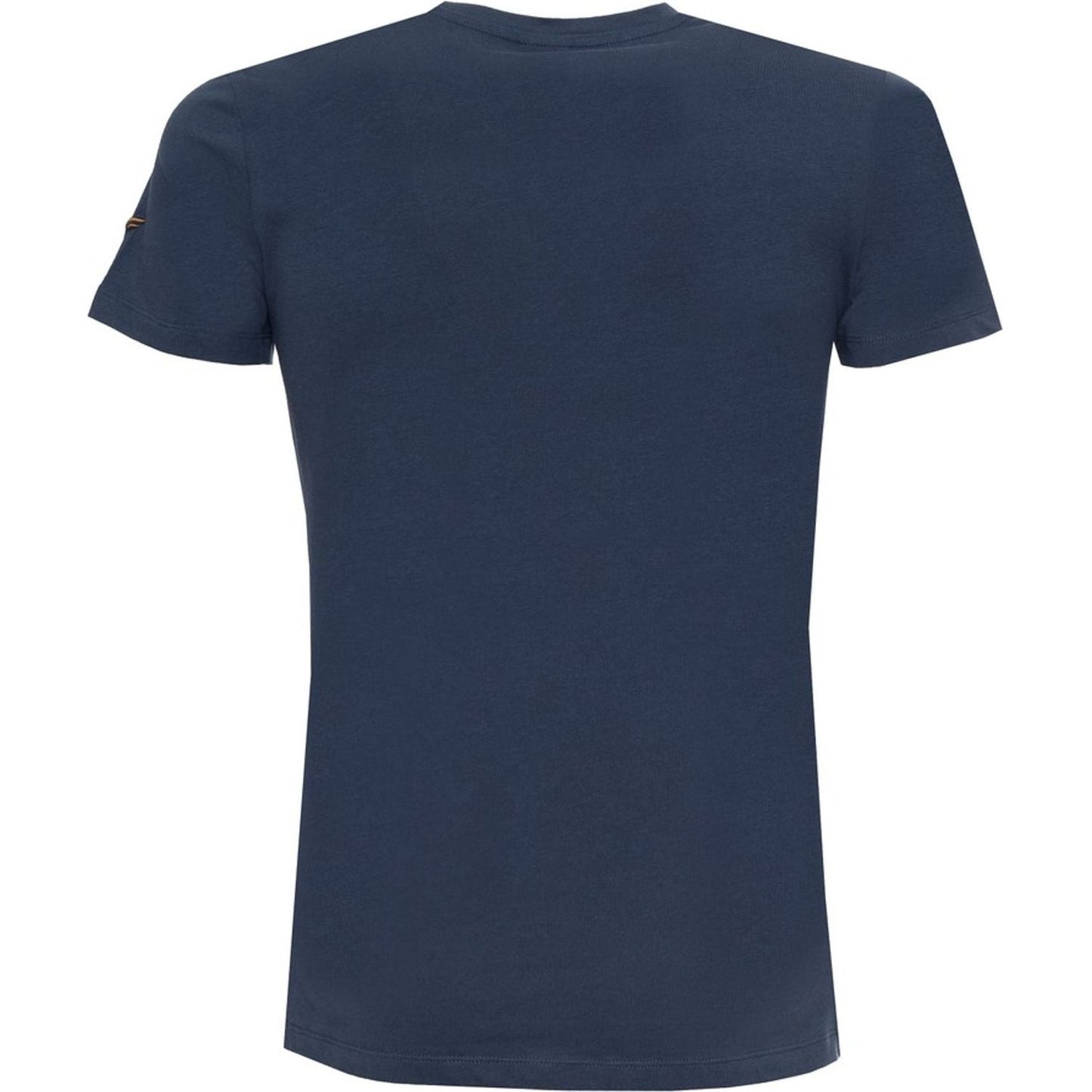 Armata Di Mare T-shirts T-shirts