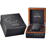 JAGUAR WATCHES Mod. J894/2-1