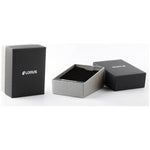 LORUS WATCHES Mod. RG299XX9-2