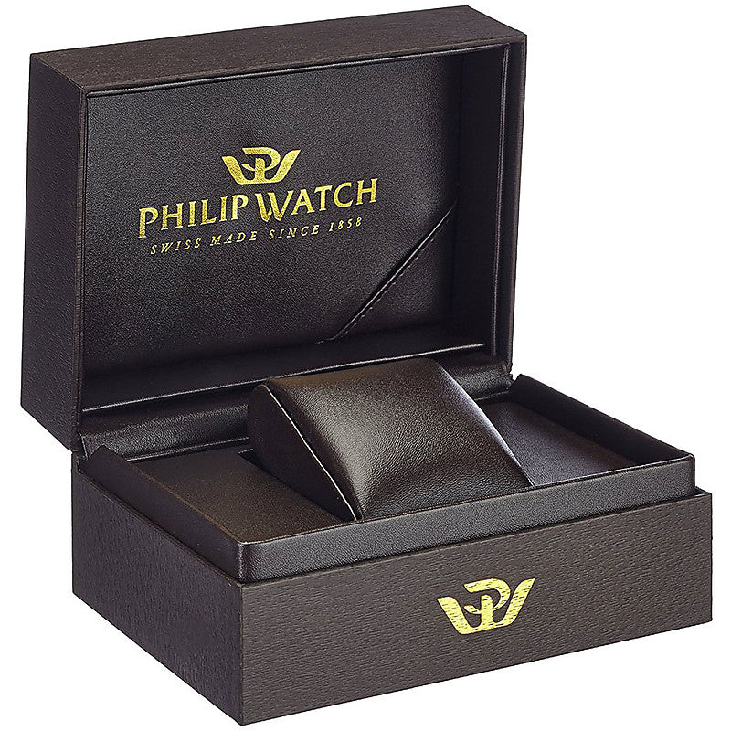 PHILIP WATCH Mod. R8271607003-1