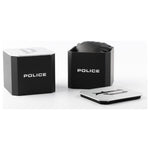 POLICE WATCHES Mod. PEWJA0006003-1