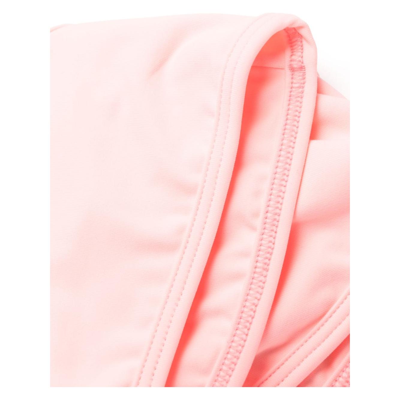 REINA OLGA Sea clothing Pink