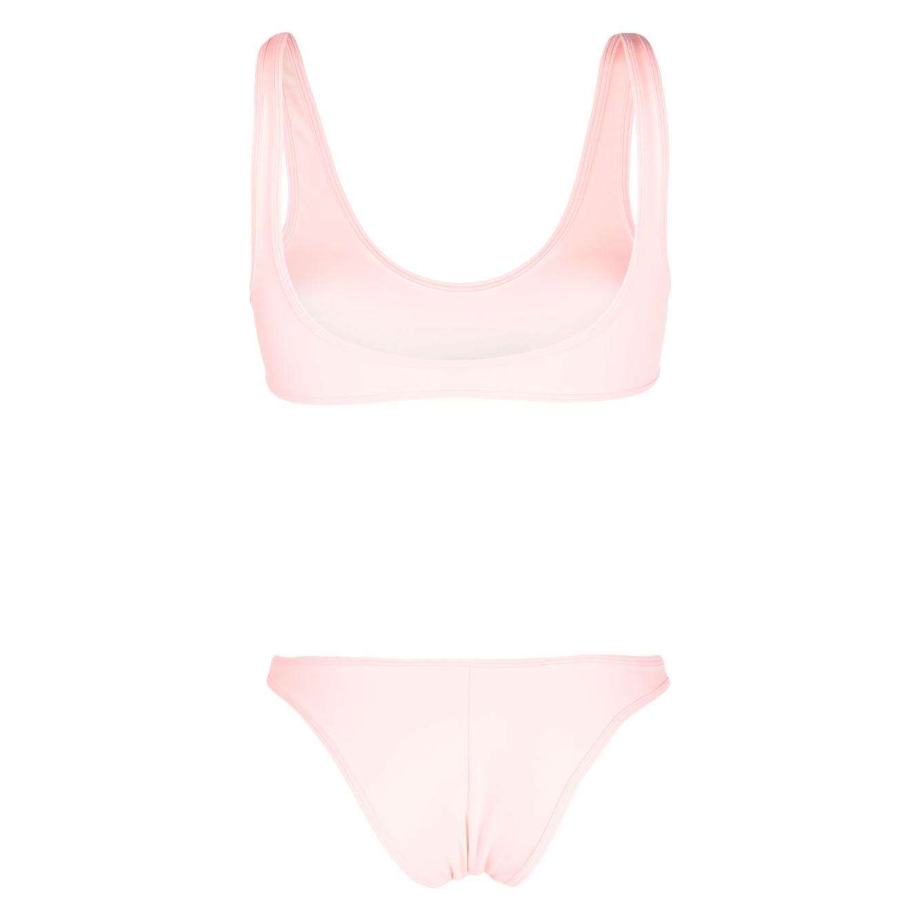 REINA OLGA Sea clothing Pink