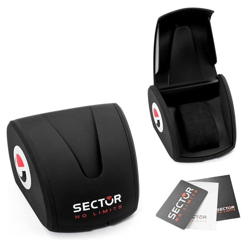 SECTOR MOD. R3251543001-1