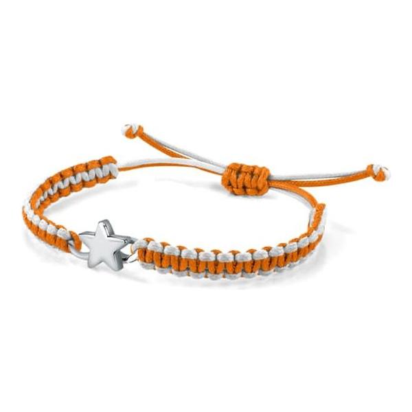 LA PETITE STORY JEWELRY Mod. LPS05ARR79 DESIGNER FASHION JEWELLERY LA PETITE STORY Chocolate