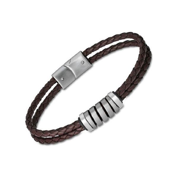 LOTUS JEWELS JEWELRY Mod. LS2150-2/1 DESIGNER FASHION JEWELLERY LOTUS JEWELS Dark Slate Gray
