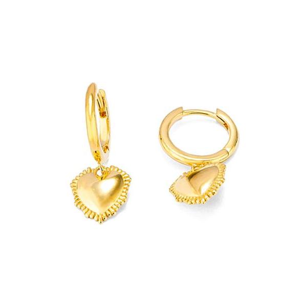 RADIANT JEWELS JEWELRY Mod. RY000056 DESIGNER FASHION JEWELLERY RADIANT JEWELS Light Goldenrod