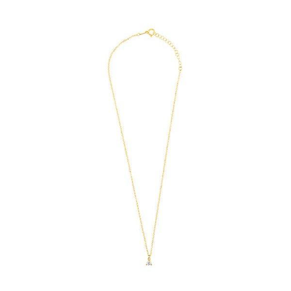 RADIANT JEWELS JEWELRY Mod. RY000073 DESIGNER FASHION JEWELLERY RADIANT JEWELS Seashell