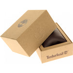 TIMBERLAND WATCHES Mod. TDWGF2201002-3