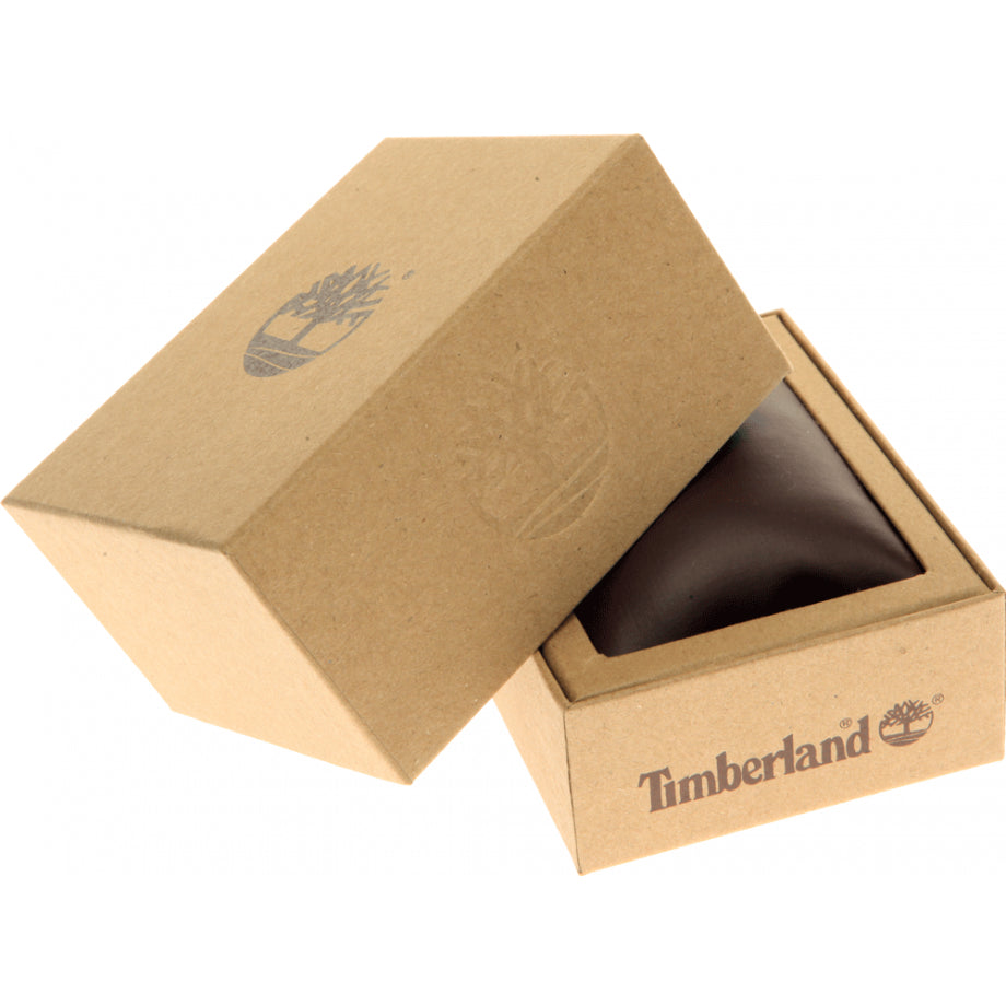 TIMBERLAND WATCHES Mod. TBL16002JLABL03-1