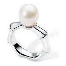 MORELLATO GIOIELLI Mod. 0P06014