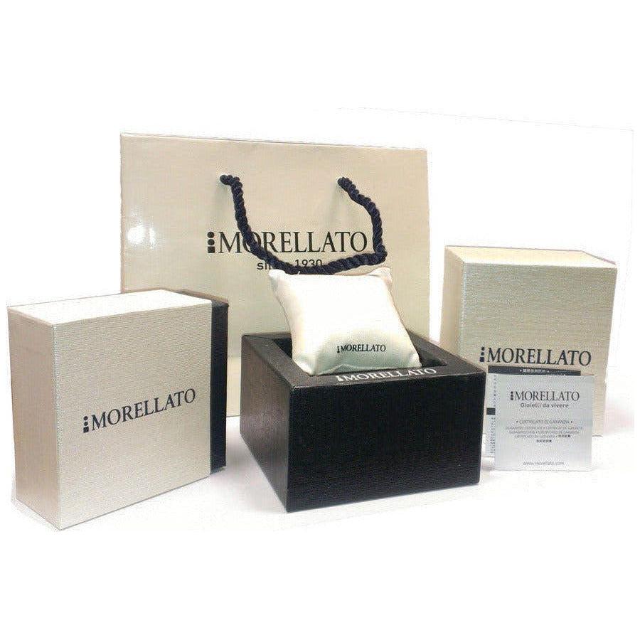 MORELLATO GIOIELLI Mod. 0P06014 DESIGNER FASHION JEWELLERY