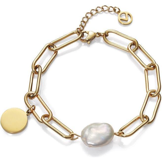 VICEROY FASHION 型号 1317P01012