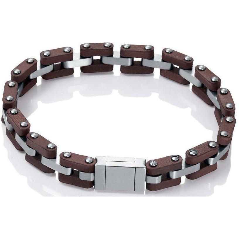 VICEROY FASHION 型号 2008P09011