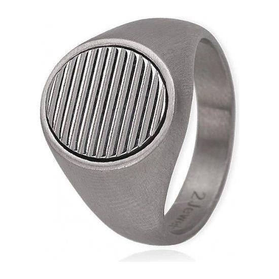 2JEWELS Mod. 221070-27 Ring