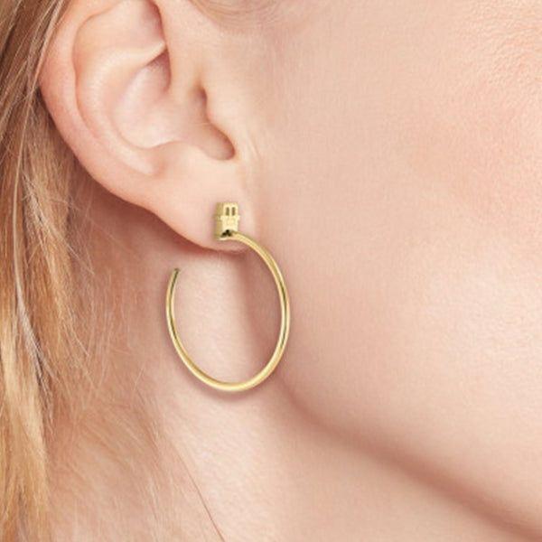 تومي هيلفيغر جواهر مجوهرات وزارة الدفاع. 2780720