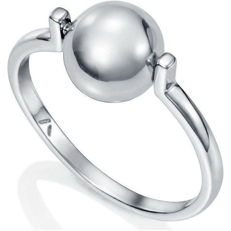 VICEROY FASHION Mod. 3223A01200 Ring