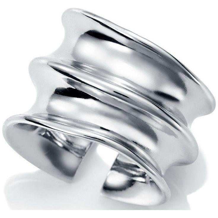 نائب الملك أزياء وزارة الدفاع. 43001A01600