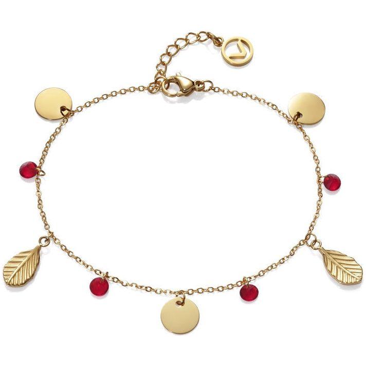 VICEROY FASHION 型号 75280P01012