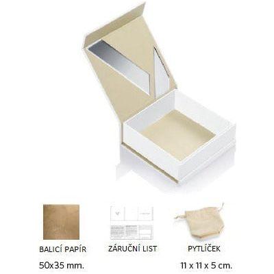 نائب الملك أزياء وزارة الدفاع. 80007E11012