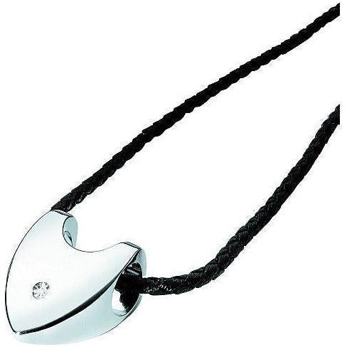 MORELLATO GIOIELLI Mod. 9501 DESIGNER FASHION JEWELLERY