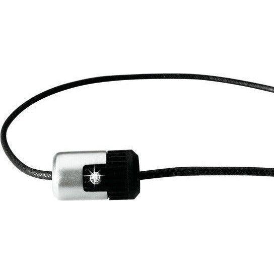 MORELLATO GIOIELLI Mod. 9704