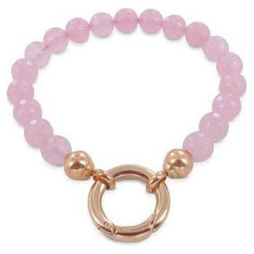 LOCKITS 型号 980101706